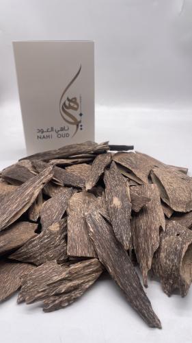 سومطري سوبر وسوبر مرتفع