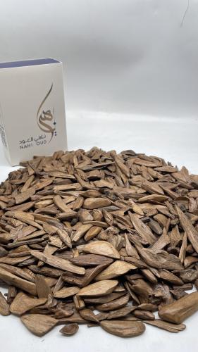 مروكي مني AB