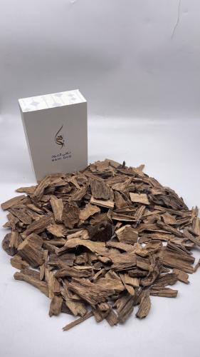 كلمنتان مالينو كسر مباخر سوبر وسوبر مرتفع منظف