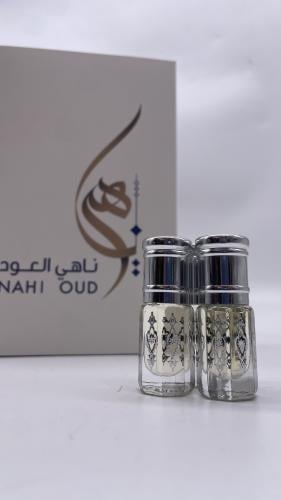 ورد كشميري