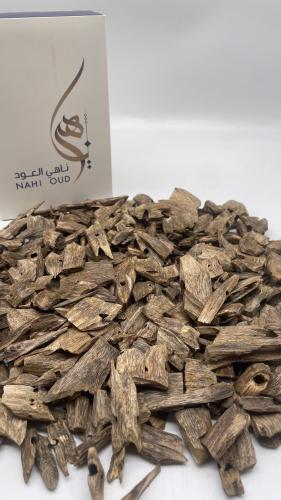 صيني كينامي رقم ٢