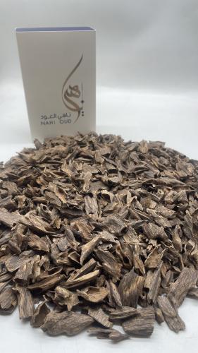 هندي موري سوبر مرتفع ودبل