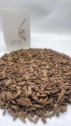مروكي سوبر وسوبر مرتفع ١