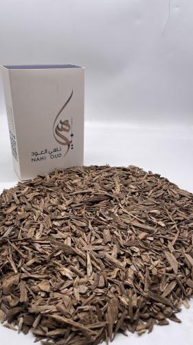 دقة كلمنتان بونتيانك سوبر وسوبر مرتفع