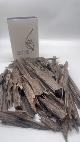 هندي زورا سوبر مرتفع ودبل