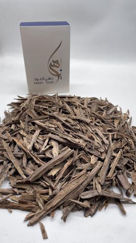 هندي سيسور سوبر وسوبر مرتفع