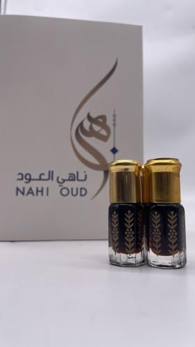 مروكي قديم