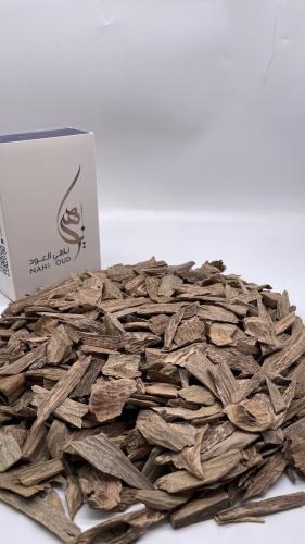 سومطري سوبر منظف