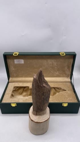 علبة اهداء فاخرة