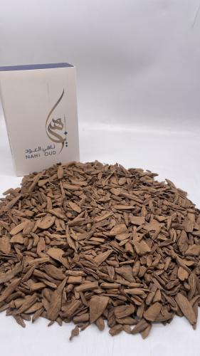دقه مروكي سوبر