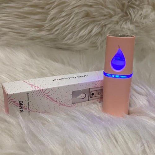 فواحه فورية مضيئة