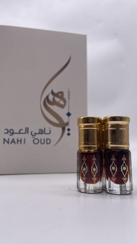 كلمنتان مالينو معتق
