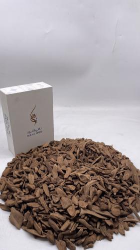 مروكي سوبر وسوبر مرتفع رقم ١