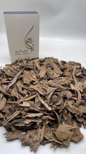 كلمنتان منتران سوبر مرتفع ودبل