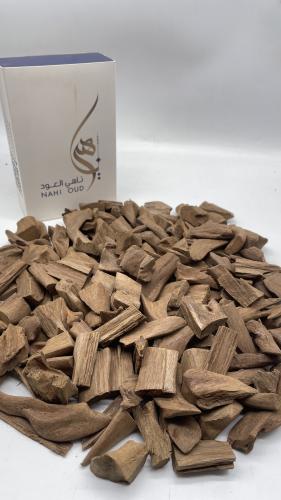 مروكي دبل سوبر