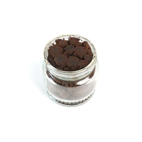 معمول دوسري(خاص)