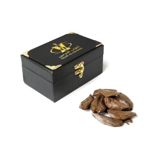 عود مروكي AB