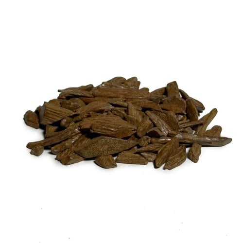 عود مروكي MMS جديد