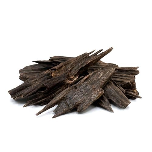 عود هندي طبيعي سوبر