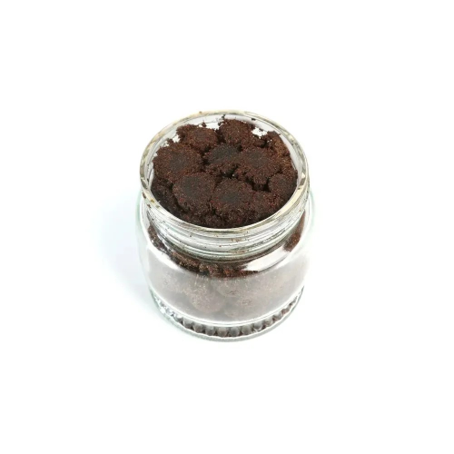 معمول دوسري ملكي