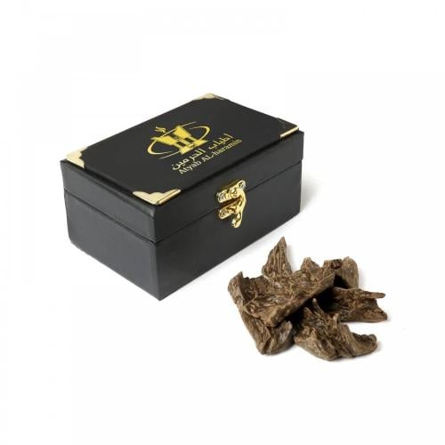 عود كلمنتان (KR)