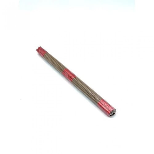 اعود ند مروكي