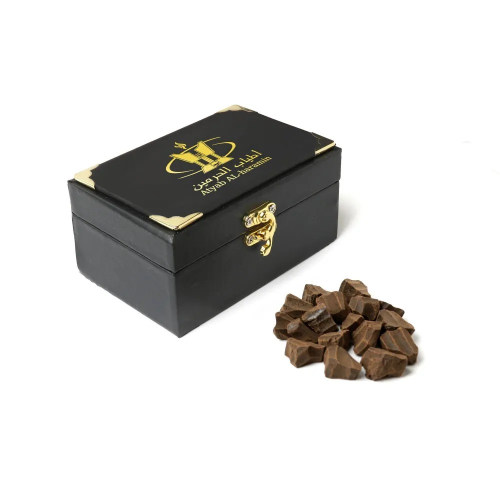 عود SR الصناعي