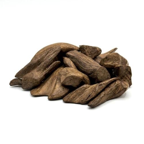 عود مروكي طبيعي
