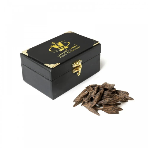 عود تايجر فيتنامي 2