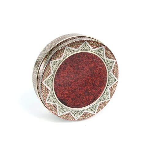 زعفران سوبر نقيل