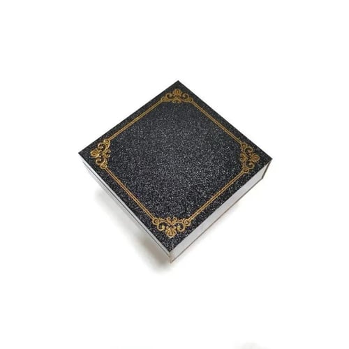 مبخرة ذكية ميني+ اعواد