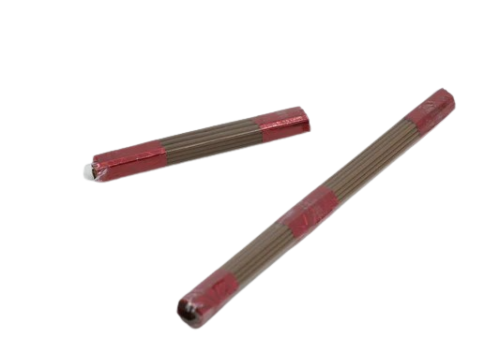 اعود ند مروكي