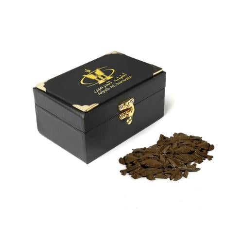 عود مروكي MMS جديد