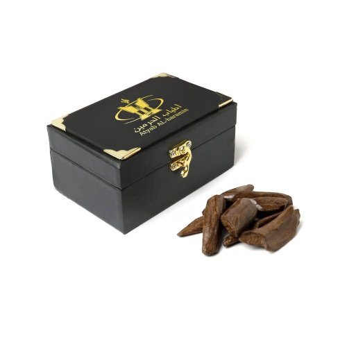 عود مروكي خاص