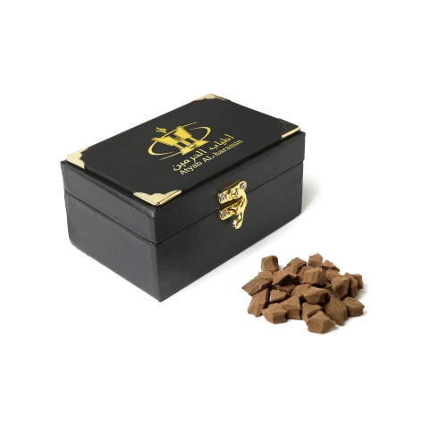 عود صناعي AS