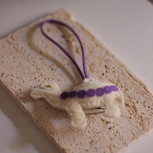 تعليقة الرِّحال(٢)