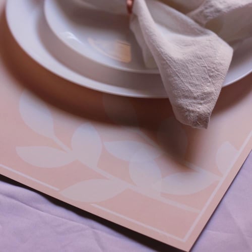 مجموعه فرحتنا