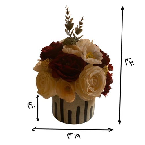 هديه حتمًا ستأتي