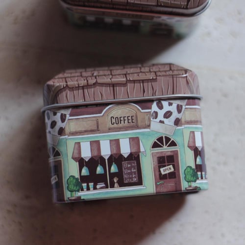 علبه معدن(١٠)