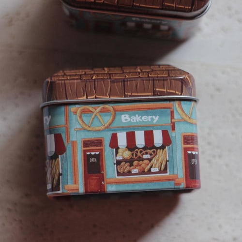 علبه معدن(٧)