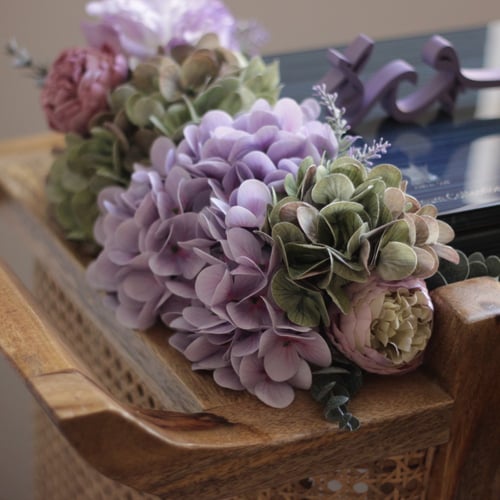 تنسيق عربيه مهر (١)