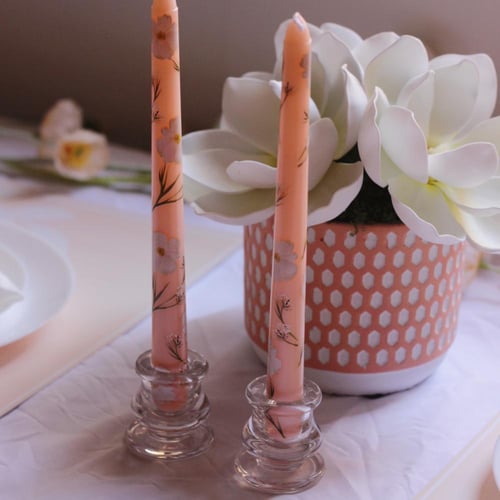 مجموعه فرحتنا