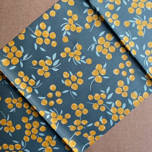 قماش قطن (القياس:50*40سم) (العدد:4قطع)