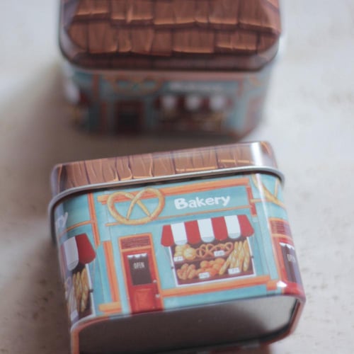 علبه معدن(٧)