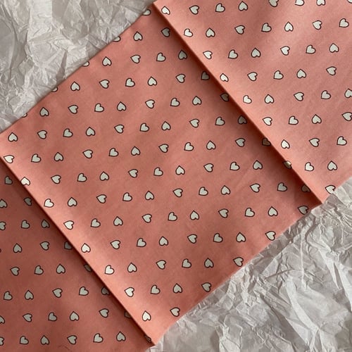 قماش قطن (القياس:50*40سم) (العدد:3قطع)