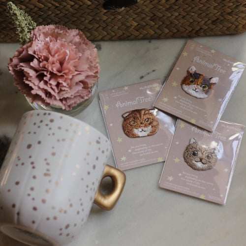 هديه القرنفل