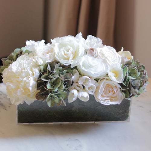 باقه ورد لطيفه(5) من جميع الاتجاهات مع تغريسات للا...