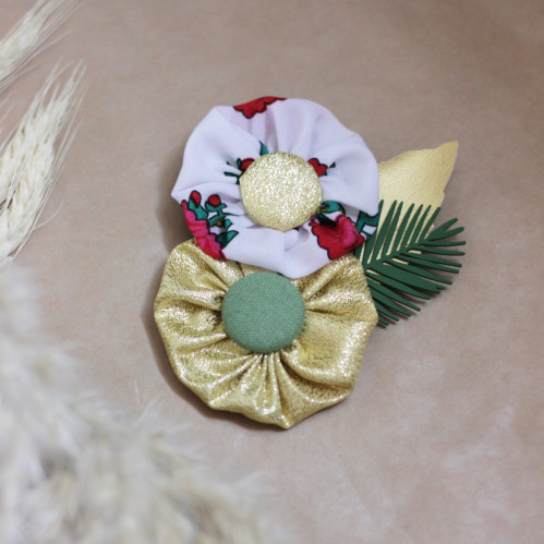 بروش صناعه يدويه