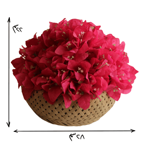 هديه مناسبه للأعياد وأنيقه (٨)