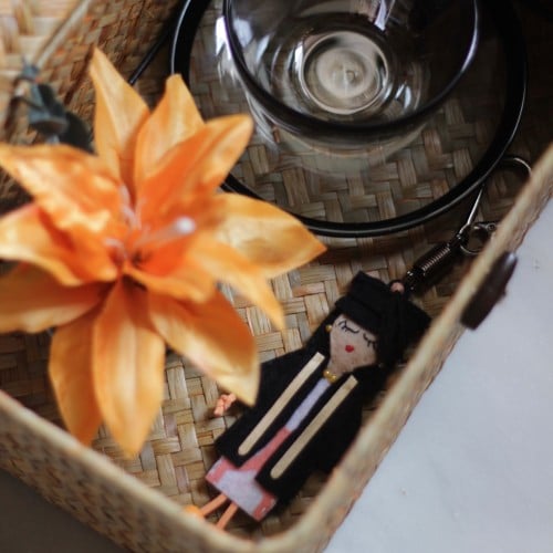 هديه تخرج (٢)